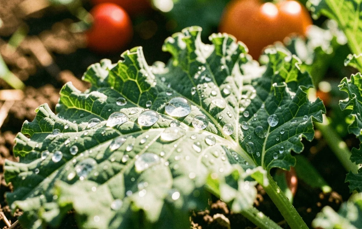 Texturi naturale vegetale